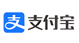 支付宝